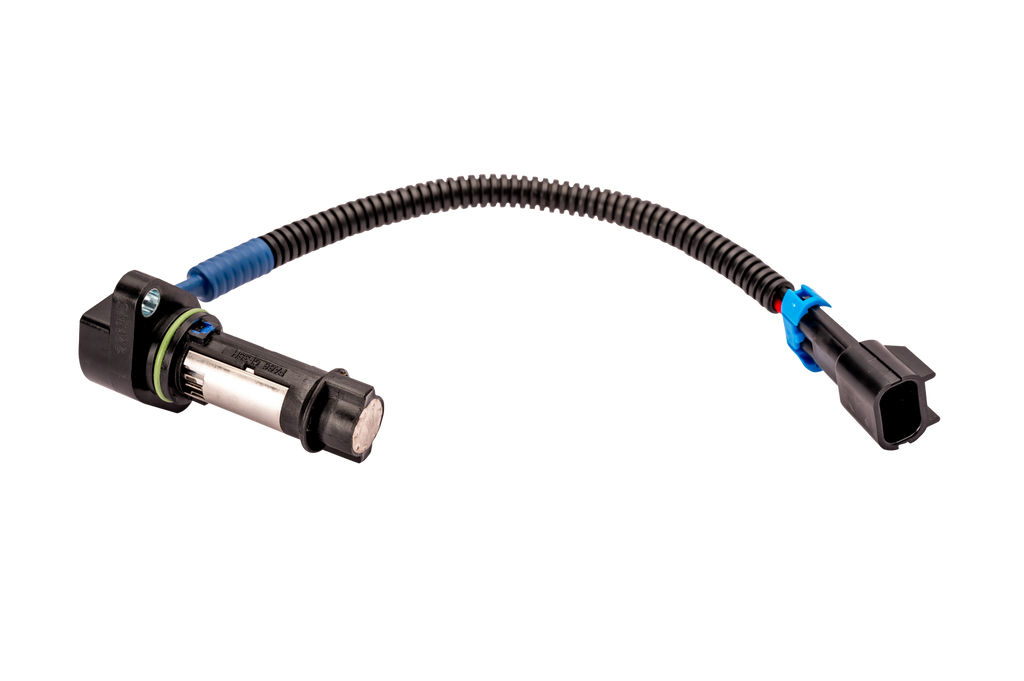Fleece Performance FPE-FH-CUMM-GM Fuel Heater for Fleece Performance GM/Cummins Filter Bases