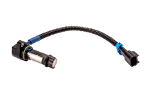Load image into Gallery viewer, Fleece Performance FPE-FH-CUMM-GM Fuel Heater for Fleece Performance GM/Cummins Filter Bases