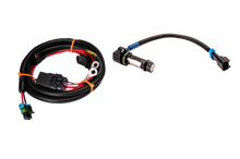 Load image into Gallery viewer, Fleece Performance FPE-FH-FMC Fuel Heater and Harness for Fleece Performance Ford Filter Bases
