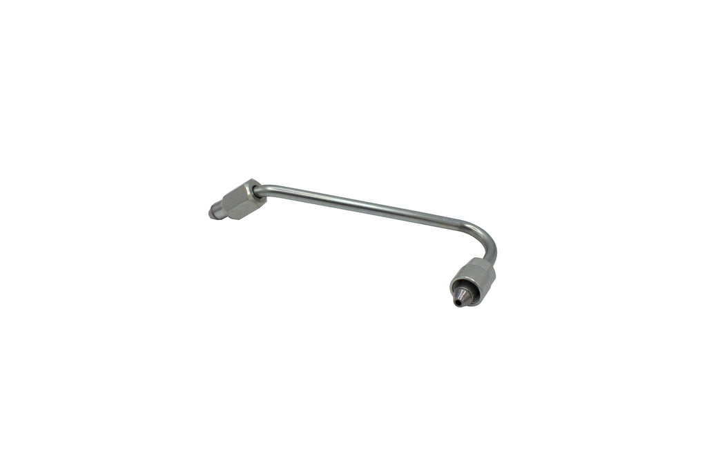 Fleece Performance FPE-FL-CUMM-6.7-1 2007.5'-2018' 6.7L Dodge Cummins #1 Injection line for Select Dodge Ram 2500, Dodge Ram 3500, Ram 2500, Ram