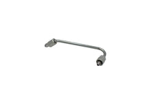 Load image into Gallery viewer, Fleece Performance FPE-FL-CUMM-6.7-SET 2007.5'-2018' 6.7L Dodge Cummins Fuel Injection Line Set for Select Dodge Ram 2500, Dodge Ram 3500, Ram 2500, Ram