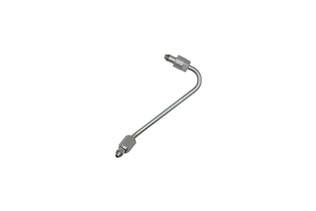 Fleece Performance FPE-FL-CUMM-6.7-1 2007.5'-2018' 6.7L Dodge Cummins #1 Injection line for Select Dodge Ram 2500, Dodge Ram 3500, Ram 2500, Ram