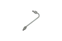 Load image into Gallery viewer, Fleece Performance FPE-FL-CUMM-6.7-1 2007.5'-2018' 6.7L Dodge Cummins #1 Injection line for Select Dodge Ram 2500, Dodge Ram 3500, Ram 2500, Ram