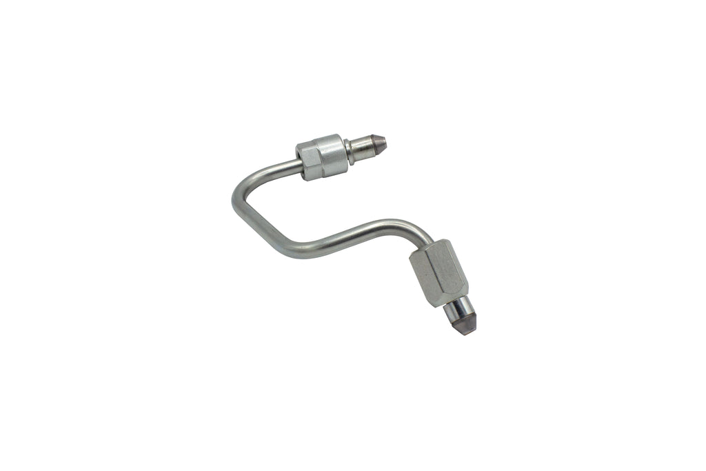 Fleece Performance FPE-FL-CUMM-6.7-23 2007.5'-2018' 6.7L Dodge Cummins #2 and #3 Injection Line for Select Dodge Ram 2500, Dodge Ram 3500, Ram 2500, Ram