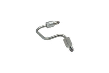 Load image into Gallery viewer, Fleece Performance FPE-FL-CUMM-6.7-23 2007.5'-2018' 6.7L Dodge Cummins #2 and #3 Injection Line for Select Dodge Ram 2500, Dodge Ram 3500, Ram 2500, Ram