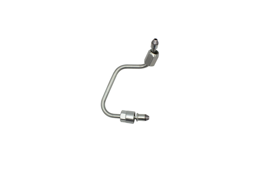 Fleece Performance FPE-FL-CUMM-6.7-23 2007.5'-2018' 6.7L Dodge Cummins #2 and #3 Injection Line for Select Dodge Ram 2500, Dodge Ram 3500, Ram 2500, Ram