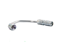 Load image into Gallery viewer, Fleece Performance FPE-FL-LB7-18 LB7 high pressure injection line (#1 and #8) for Select Chevrolet Silverado HD, Chevrolet Silverado 3500, GMC Sierra HD, GMC Sierra