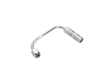 Load image into Gallery viewer, Fleece Performance FPE-FL-LB7-18 LB7 high pressure injection line (#1 and #8) for Select Chevrolet Silverado HD, Chevrolet Silverado 3500, GMC Sierra HD, GMC Sierra