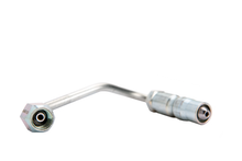 Load image into Gallery viewer, Fleece Performance FPE-FL-LB7-27 LB7 high pressure injection line (#2 and #7) for Select Chevrolet Silverado HD, Chevrolet Silverado 3500, GMC Sierra HD, GMC Sierra