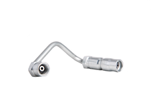 Load image into Gallery viewer, Fleece Performance FPE-FL-LB7-45 LB7 high pressure injection line (#4 and #5) for Select Chevrolet Silverado HD, Chevrolet Silverado 3500, GMC Sierra HD, GMC Sierra