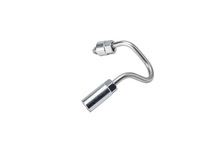 Load image into Gallery viewer, Fleece Performance FPE-FL-LBZLMM-36 LBZ/LMM Duramax High Pressure Injection Line (#3 and #6) for Select Chevrolet Silverado HD, Chevrolet Silverado HD Classic, Chevrolet Silverado 3500, Chevrolet Silverado Classic, Chevrolet Silverado HD, GMC Sierra HD,