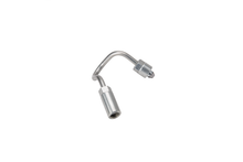 Load image into Gallery viewer, Fleece Performance FPE-FL-LBZLMM-45 LBZ/LMM Duramax High Pressure Injection Line (#4 and #5) for Select Chevrolet Silverado HD, Chevrolet Silverado HD Classic, Chevrolet Silverado 3500, Chevrolet Silverado Classic, Chevrolet Silverado HD, GMC Sierra HD,