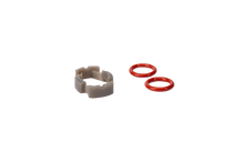 Load image into Gallery viewer, Fleece Performance FPE-FMC-FF-RLK-1116-SER Service Kit for FPE-FMC-FF-RLK-1116 for Select Ford F-250 Super Duty, Ford F-350 Super Duty, Ford F-450 Super Duty, Ford F-550 Super Duty