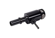 Load image into Gallery viewer, Fleece Performance FPE-FMC-FF-RLK-1116 Injector Return Line Repair Fitting for 2011-2016 6.7L Power Stroke for Select Ford F-250 Super Duty, Ford F-350 Super Duty, Ford F-450 Super Duty, Ford F-550 Super Duty