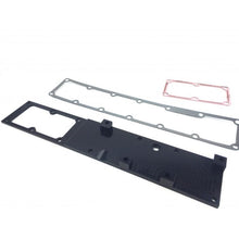 Load image into Gallery viewer, Fleece Performance FPE-GHD-67-0712 2007.5-2012 6.7L Cummins High Flow Intake Plenum for Select Dodge Ram 2500, Dodge Ram 3500, Ram 2500, Ram