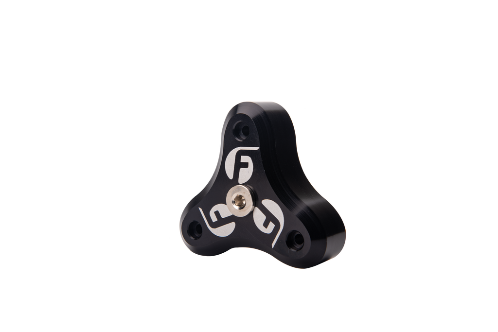 Fleece Performance FPE-GM-FFPD-0116 2001-2016 GM Fuel Primer Bulb Sealing Kit for Select Chevrolet Silverado HD, Chevrolet Silverado HD Classic, Chevrolet Silverado 3500, Chevrolet Silverado Classic, Chevrolet Silverado HD, GMC Sierra HD, GMC Sierra HD