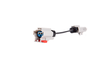 Load image into Gallery viewer, Fleece Performance FPE-HAR-67-IAT-EXT Intake Air Temp Sensor Extension Harness for 2013-2018 Dodge Ram w/ 6.7L Cummins for Select Ram 2500, Ram
