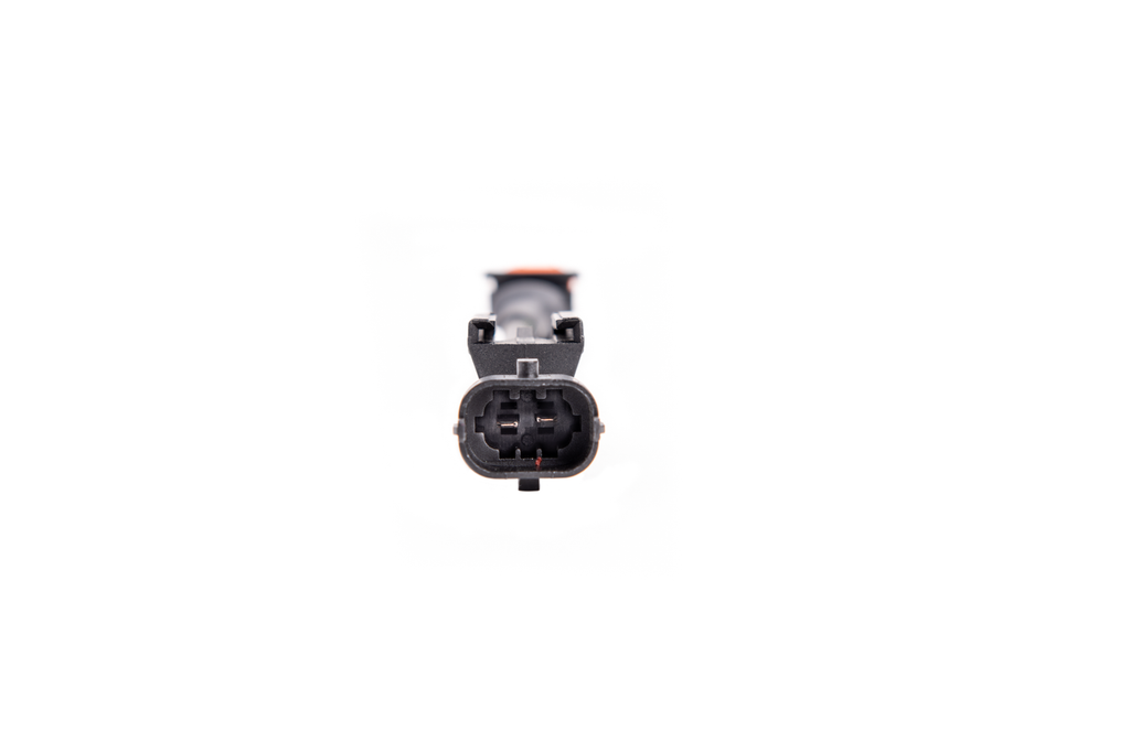 Fleece Performance FPE-HAR-CP3-EXT CP3 regulator extension harness for 2011-2016 GM/GMC with 6.6L Duramax for Select Chevrolet Silverado HD, Chevrolet Silverado HD, GMC Sierra HD, GMC Sierra HD