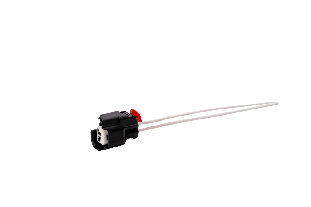 Fleece Performance FPE-HAR-CUMM-ALT-0722 Alternator Pigtail for 2007-2022 RAM with Cummins for Select Dodge Ram 2500, Dodge Ram 3500, Ram 2500, Ram