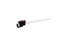 Load image into Gallery viewer, Fleece Performance FPE-HAR-CUMM-ALT-0722 Alternator Pigtail for 2007-2022 RAM with Cummins for Select Dodge Ram 2500, Dodge Ram 3500, Ram 2500, Ram