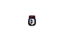 Load image into Gallery viewer, Fleece Performance FPE-HAR-CUMM-ALT-0722 Alternator Pigtail for 2007-2022 RAM with Cummins for Select Dodge Ram 2500, Dodge Ram 3500, Ram 2500, Ram