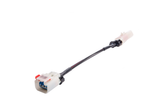 Load image into Gallery viewer, Fleece Performance FPE-HAR-CUMM-CC-EXT Cummins Crankshaft Position Sensor Extension Harness for Select Dodge Ram 2500, Dodge Ram 3500, Ram 2500, Ram