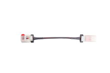 Load image into Gallery viewer, Fleece Performance FPE-HAR-CUMM-CC-EXT Cummins Crankshaft Position Sensor Extension Harness for Select Dodge Ram 2500, Dodge Ram 3500, Ram 2500, Ram