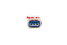 Load image into Gallery viewer, Fleece Performance FPE-HAR-CUMM-CC-PT Cummins Crankshaft &amp; Camshaft Sensor Pigtail for Select Dodge Ram 2500, Dodge Ram 3500, Ram 2500, Ram