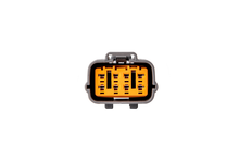 Load image into Gallery viewer, Fleece Performance FPE-HAR-CUMM-EGR-PT Cummins EGR Valve Pigtail for Select Dodge Ram 2500, Dodge Ram 3500, Ram 2500, Ram