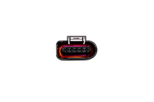 Load image into Gallery viewer, Fleece Performance FPE-HAR-CUMM-EGR-VL-PT EGR Cooler Bypass Valve Pigtail for 2013-2022 Ram with Cummins for Select Ram 2500, Ram