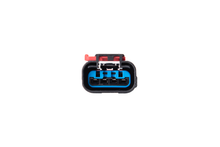 Load image into Gallery viewer, Fleece Performance FPE-HAR-CUMM-MAF-PT MAF Sensor Pigtail for 6.7 Cummins for Select Dodge Ram 2500, Dodge Ram 3500, Ram 2500, Ram