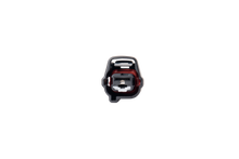 Load image into Gallery viewer, Fleece Performance FPE-HAR-CUMM-ST-PT-0318 Starter solenoid pigtail for RAM Cummins for Select Dodge Ram 2500, Dodge Ram 3500, Ram 2500, Ram