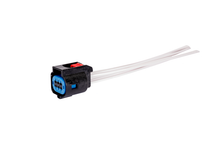 Load image into Gallery viewer, Fleece Performance FPE-HAR-CUMM-TTVA-PT Transmission Throttle Valve Connector Pigtail for 48re Dodge Ram for Select Dodge Ram 1500, Dodge Ram 2500, Dodge Ram