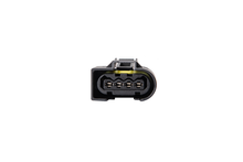 Load image into Gallery viewer, Fleece Performance FPE-HAR-CUMM-VGT-PT Holset HE300VE/VG Turbocharger Actuator Pigtail for Select Ram 2500, Ram