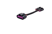 Load image into Gallery viewer, Fleece Performance FPE-HAR-DMAX-FAN-L5P Duramax Fan Extension Harness (L5P) for Select Chevrolet Silverado HD, Chevrolet Silverado HD, GMC Sierra HD, GMC Sierra HD
