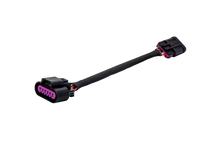 Load image into Gallery viewer, Fleece Performance FPE-HAR-DMAX-FAN-LML Duramax Fan Extension Harness (LML) for Select Chevrolet Silverado HD, Chevrolet Silverado HD, GMC Sierra HD, GMC Sierra HD