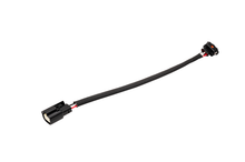 Load image into Gallery viewer, Fleece Performance FPE-HAR-DMAX-LML-RP Fleece Performance Fuel Rail Pressure Harness for LML 6.6L Duramax for Select Chevrolet Silverado HD, Chevrolet Silverado HD, GMC Sierra HD, GMC Sierra HD