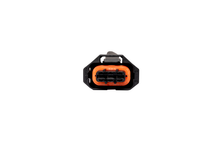 Load image into Gallery viewer, Fleece Performance FPE-HAR-DMAX-LML-RP Fleece Performance Fuel Rail Pressure Harness for LML 6.6L Duramax for Select Chevrolet Silverado HD, Chevrolet Silverado HD, GMC Sierra HD, GMC Sierra HD
