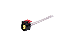 Load image into Gallery viewer, Fleece Performance FPE-HAR-MOPAR-PS-0209 MOPAR Pressure Sensor Pigtail for Select Dodge Ram 1500, Dodge Ram 2500, Dodge Ram 3500, Dodge Ram 4500, Dodge Ram