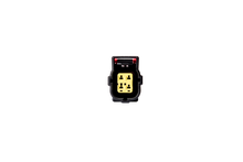 Load image into Gallery viewer, Fleece Performance FPE-HAR-MOPAR-PS-0209 MOPAR Pressure Sensor Pigtail for Select Dodge Ram 1500, Dodge Ram 2500, Dodge Ram 3500, Dodge Ram 4500, Dodge Ram