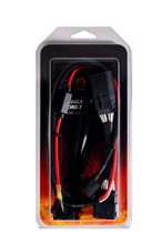 Load image into Gallery viewer, Fleece Performance FPE-HAR-FMC-CCH-1116 Charging Circuit Harness for 2011-2016 Ford 6.7L Power Stroke for Select Ford F-250 Super Duty, Ford F-350 Super Duty, Ford F-450 Super Duty, Ford F-550 Super Duty