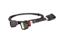 Load image into Gallery viewer, Fleece Performance FPE-HAR-FMC-CCH-1718 Charging Circuit Harness for 2017-2018 Ford 6.7L Power Stroke for Select Ford F-250 Super Duty, Ford F-350 Super Duty, Ford F-450 Super Duty, Ford F-550 Super Duty