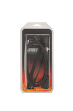 Load image into Gallery viewer, Fleece Performance FPE-HAR-FMC-CCH-1718 Charging Circuit Harness for 2017-2018 Ford 6.7L Power Stroke for Select Ford F-250 Super Duty, Ford F-350 Super Duty, Ford F-450 Super Duty, Ford F-550 Super Duty