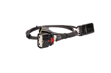 Load image into Gallery viewer, Fleece Performance FPE-HAR-FMC-CCH-19 Charging Circuit Harness for 2019 Ford 6.7L Power Stroke for Select Ford F-250 Super Duty, Ford F-350 Super Duty, Ford F-450 Super Duty, Ford F-550 Super Duty