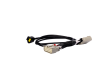 Load image into Gallery viewer, Fleece Performance FPE-HAR-FMC-CCH-2022 Charging Circuit Harness for 2020-2022 Ford 6.7L Power Stroke for Select Ford F-250 Super Duty, Ford F-350 Super Duty, Ford F-450 Super Duty, Ford F-550 Super Duty