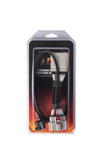 Load image into Gallery viewer, Fleece Performance FPE-HAR-FMC-CCH-2022 Charging Circuit Harness for 2020-2022 Ford 6.7L Power Stroke for Select Ford F-250 Super Duty, Ford F-350 Super Duty, Ford F-450 Super Duty, Ford F-550 Super Duty