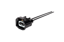 Load image into Gallery viewer, Fleece Performance FPE-HAR-FMC-LP-1116 Lift Pump Pigtail for 2011-2016 Ford Powerstroke for Select Ford F-250 Super Duty, Ford F-350 Super Duty, Ford F-450 Super Duty, Ford F-550 Super Duty