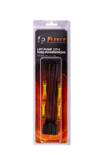 Load image into Gallery viewer, Fleece Performance FPE-HAR-FMC-LP-1724 Lift Pump Pigtail for 2017+ Ford Powerstroke for Select Ford F-250 Super Duty, Ford F-350 Super Duty, Ford F-450 Super Duty, Ford F-550 Super Duty