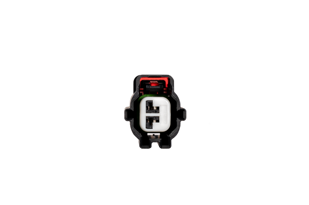 Fleece Performance FPE-HAR-FMC-WIF-PT-1116 WIF Sensor Pigtail for 2011-2019 6.7L Powerstroke for Select Ford F-250 Super Duty, Ford F-350 Super Duty, Ford F-450 Super Duty, Ford F-550 Super Duty