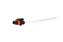 Load image into Gallery viewer, Fleece Performance FPE-HAR-FPR-PT Fuel Pressure Regulator and Multiuse Pigtail